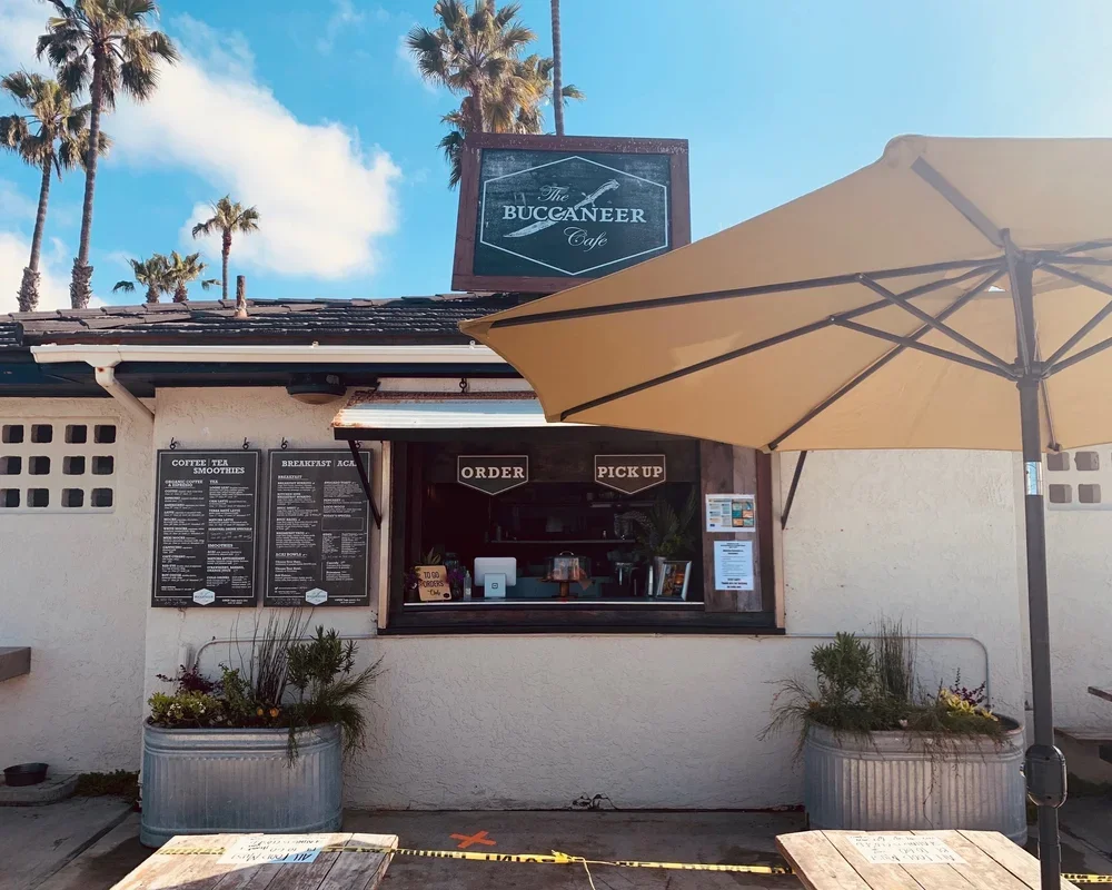 The Perfect Morning Surf Routine in Oceanside: A Day in the Life