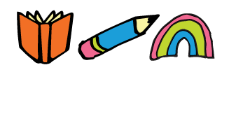 Read Write Think with Renee