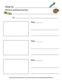 Free Resources — Read Write Think with Renee