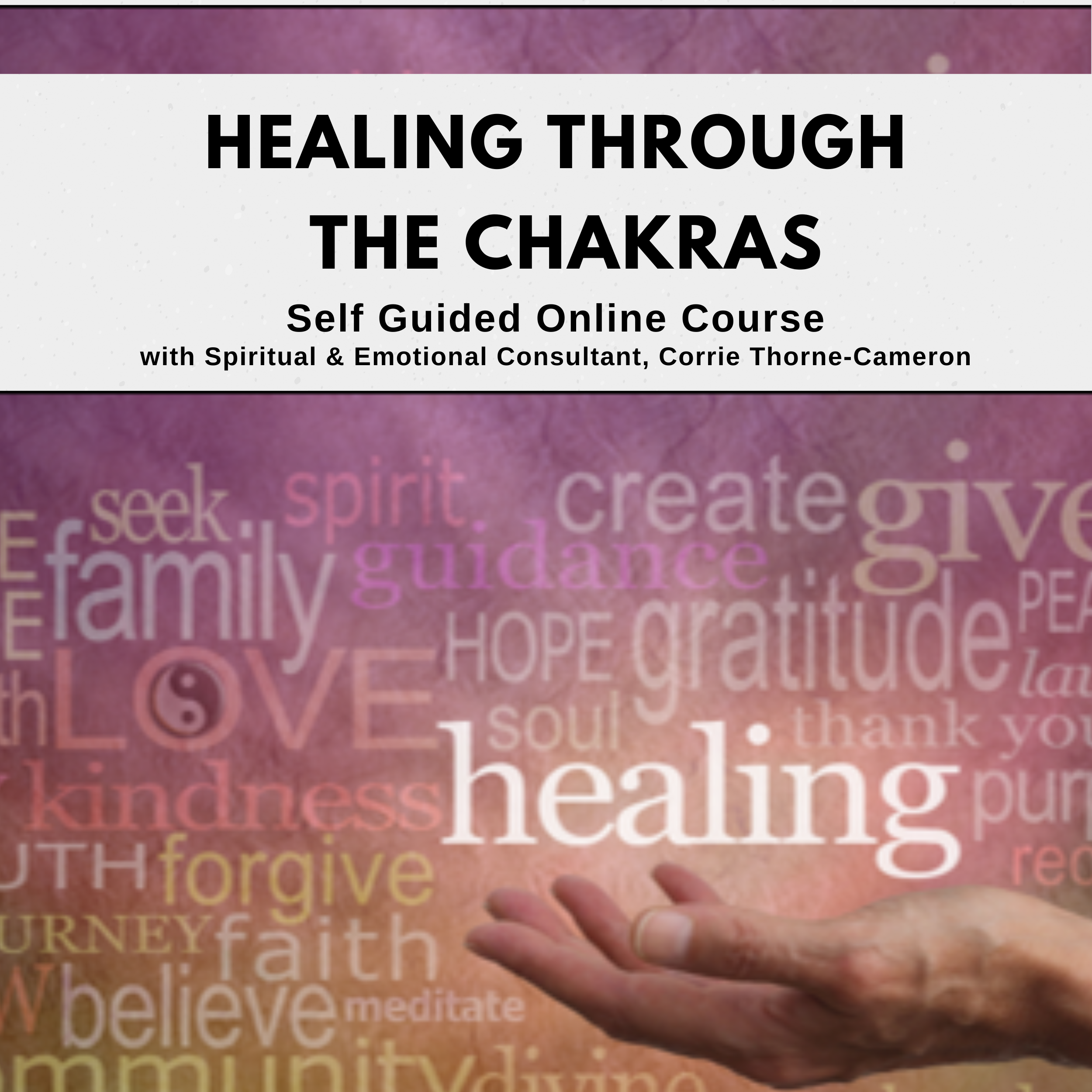 Healing Through the Chakras.png