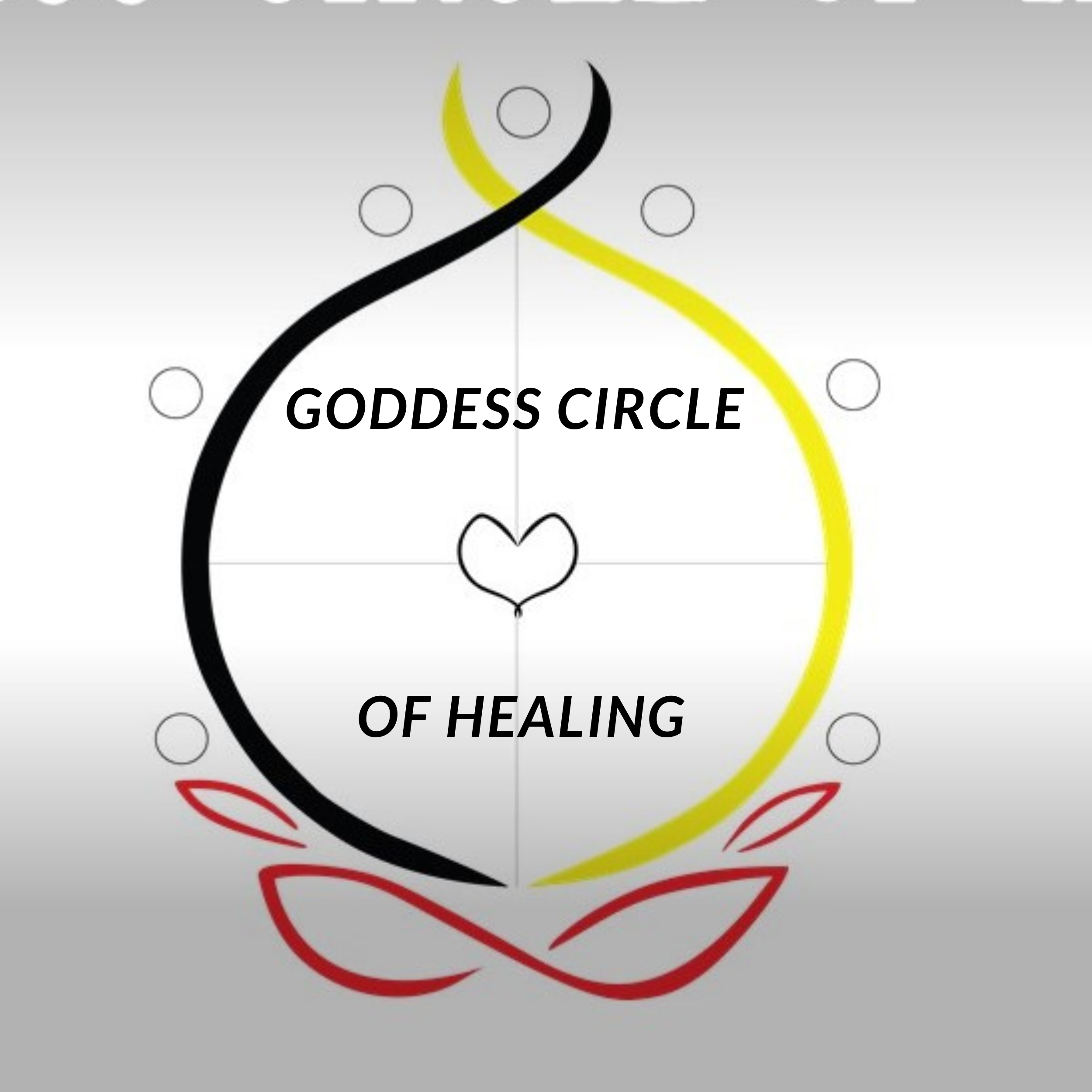 Goddess Circle of Healing  (2500 × 2500 px).png