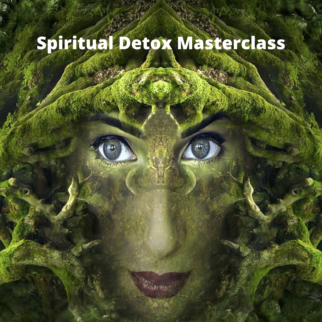 Spiritual Detox  (Instagram Post).png