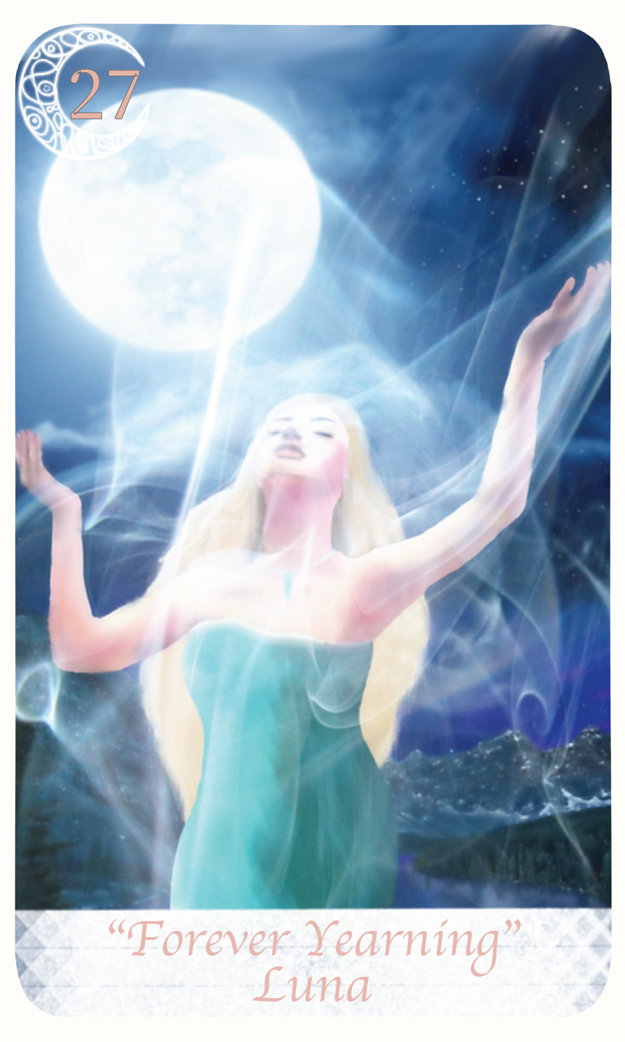 Goddess Cards final-28.png
