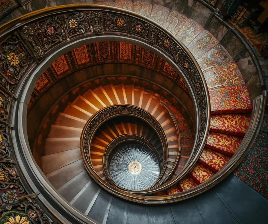 February 2026 Energy Update and Predictions!