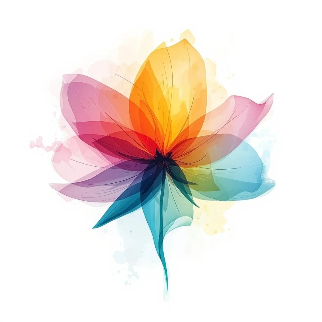 New Moon in Pisces: Trust, Renewal, and the Breakthrough into Spring