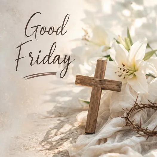 Peace That Doesn’t Need Explaining