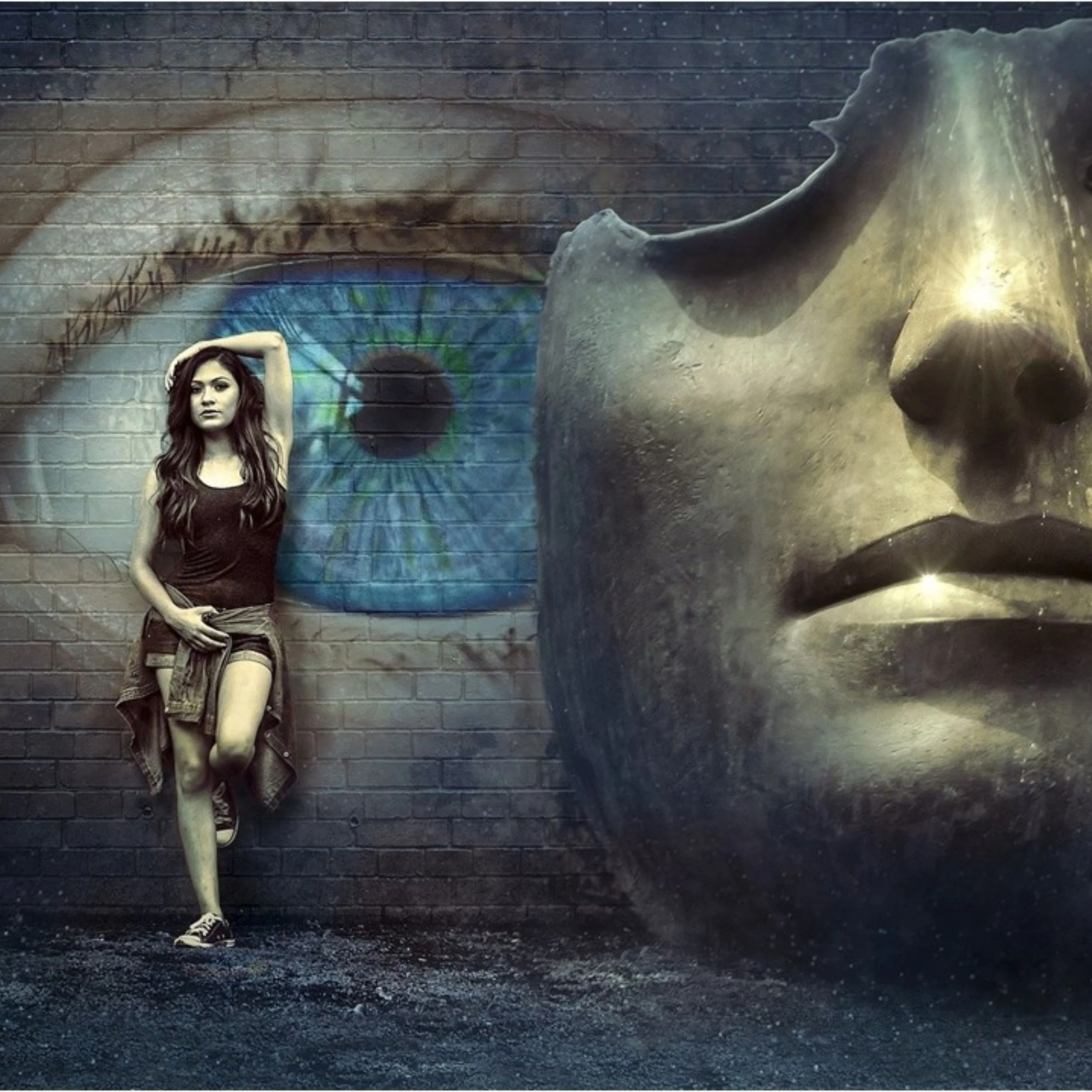 Expanding Our Emotional Intelligence: Returning to the Truth of Who You Are