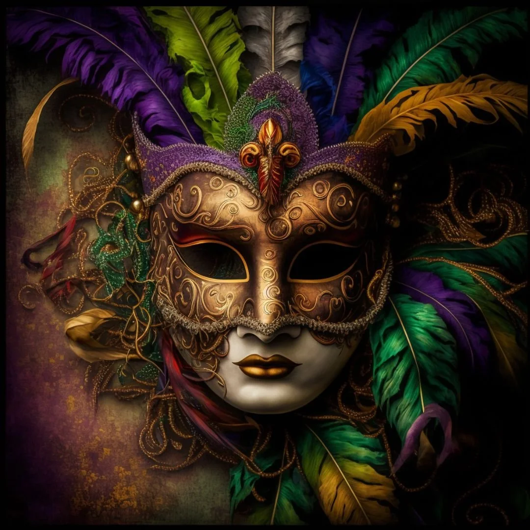 Returning to the Truth of Who You Are