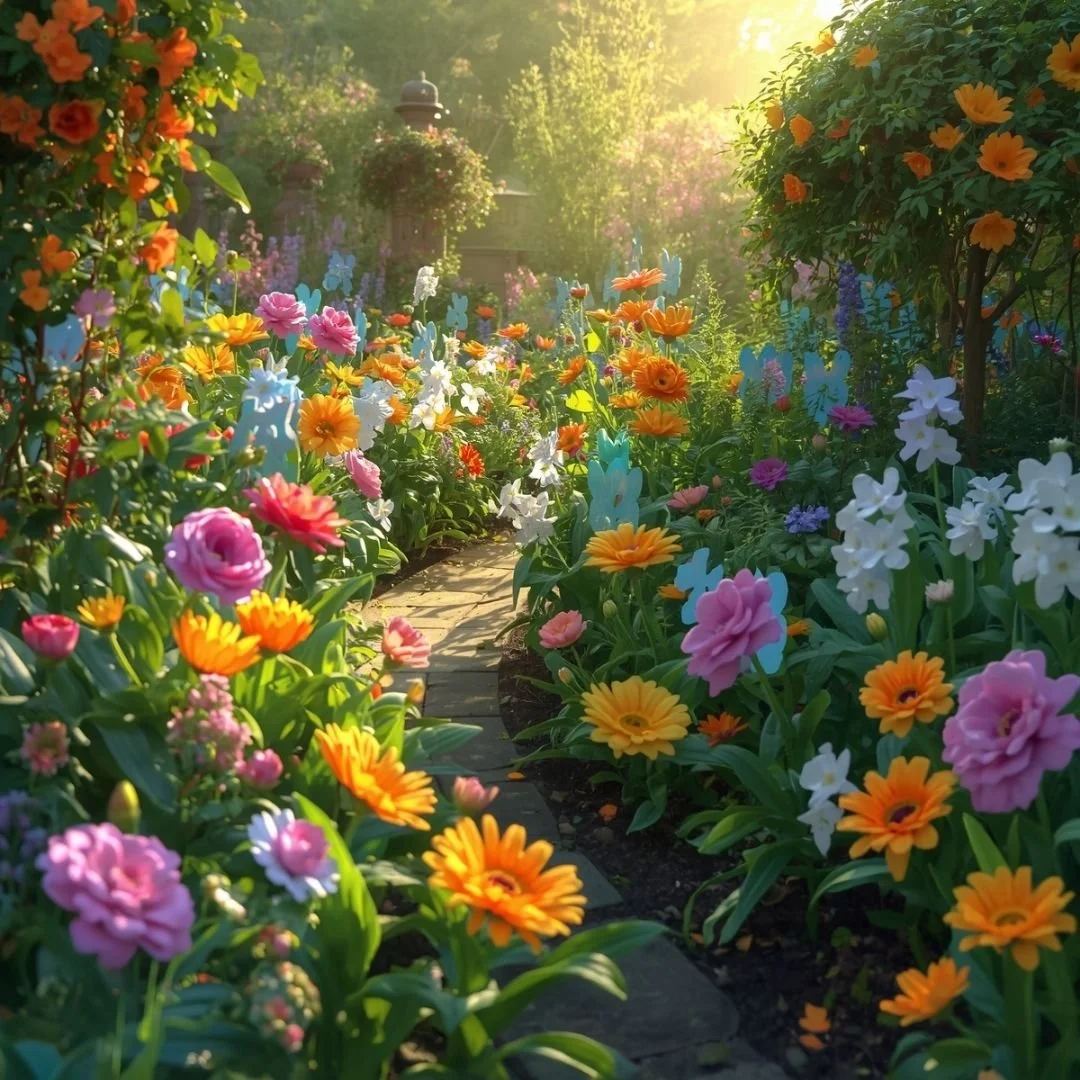 The Medicine of Kindness, Truth and Dignity