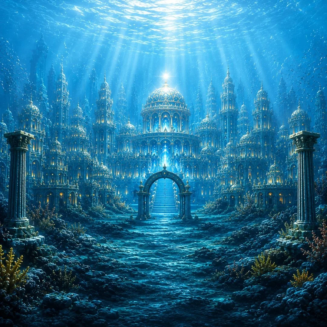 City of Atlantis.jpg