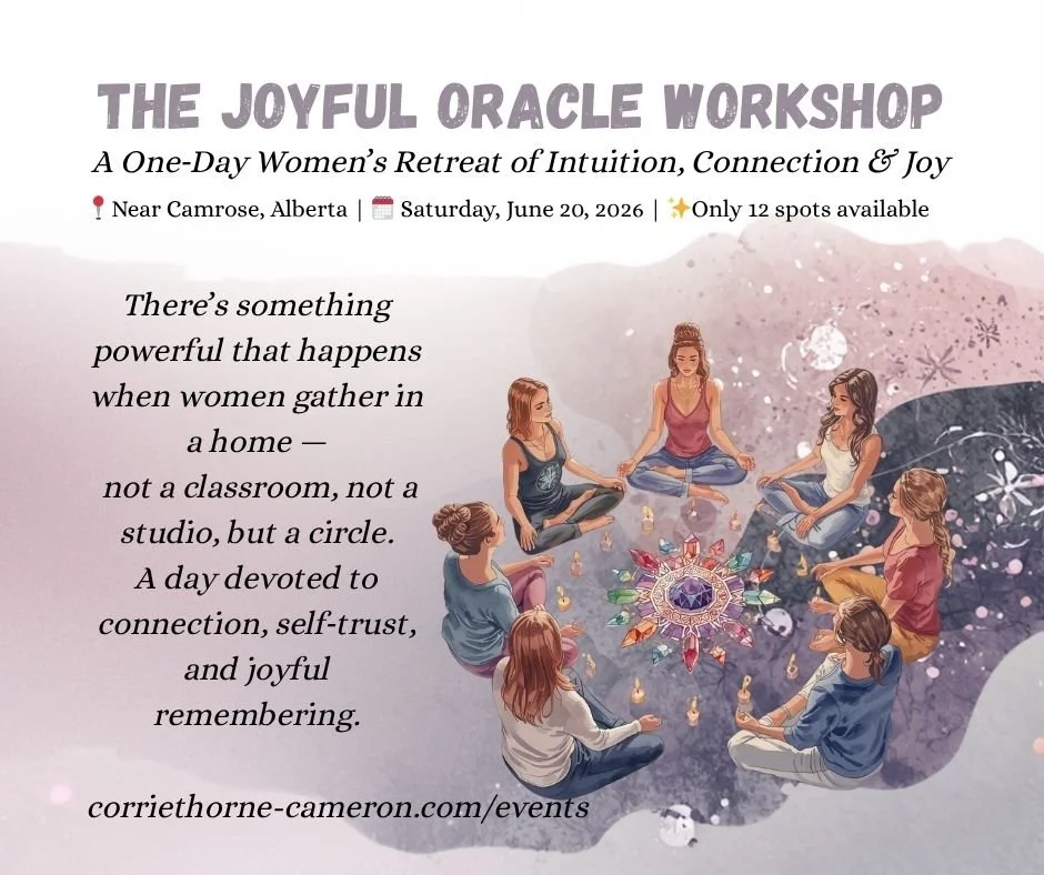 The Joyful Oracle Workshop.jpg