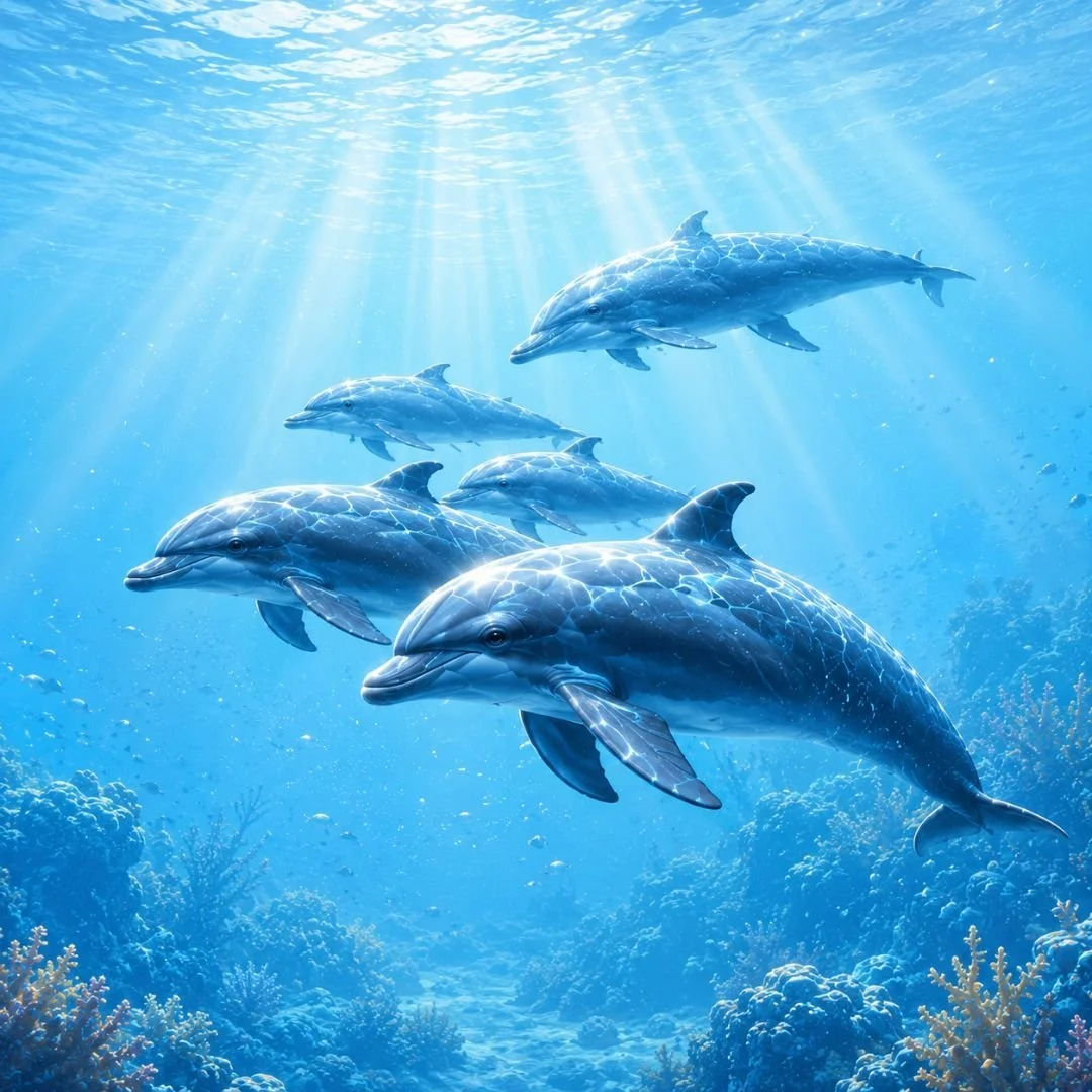 The Stars at The Bottom of The Sea (1).jpg