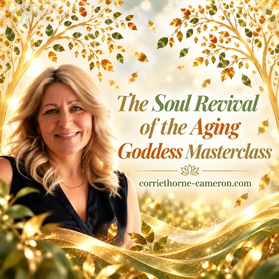 The Soul Revival of the Aging Goddess Masterclass.jpg
