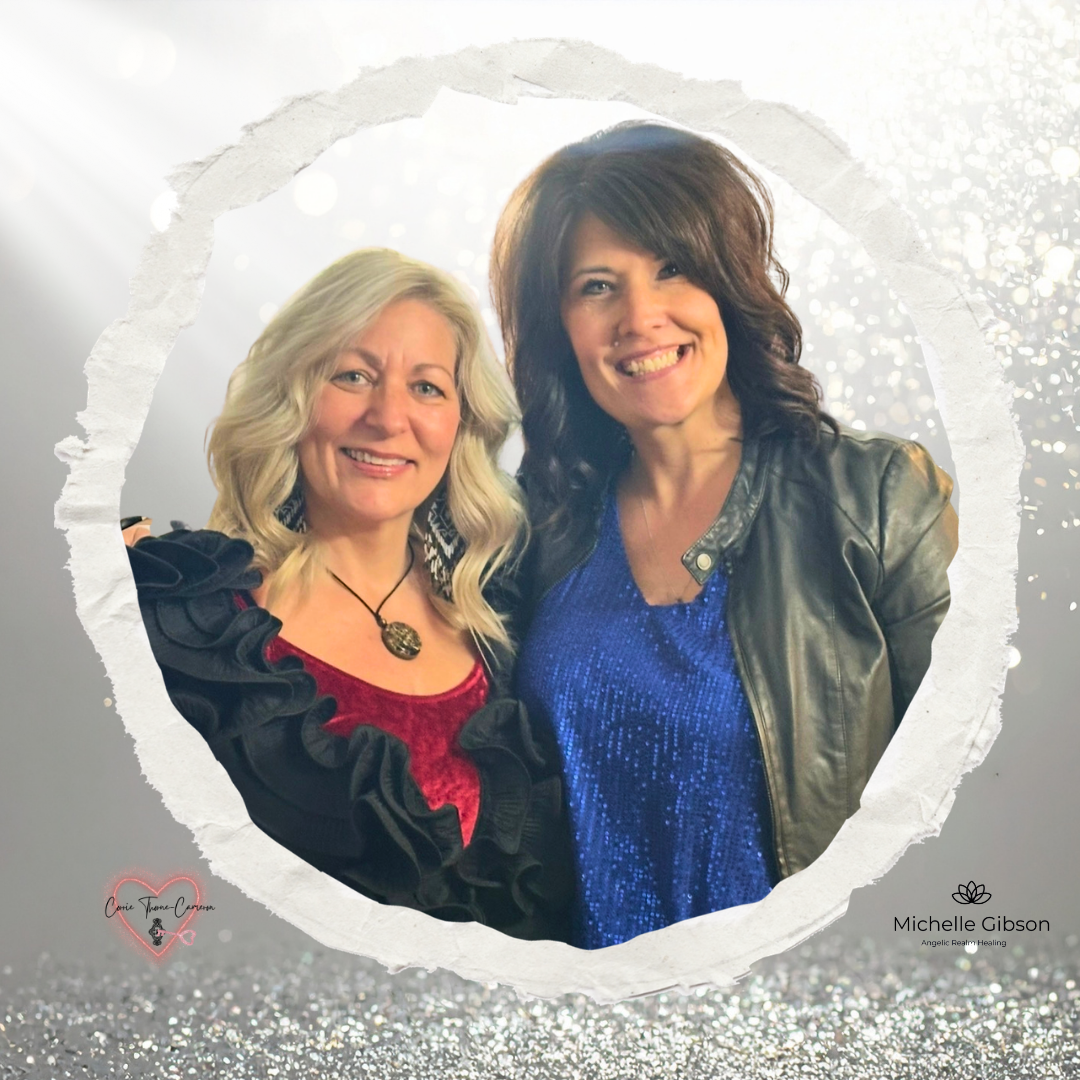 Messages From Spirit Live Mediumship Group Reading