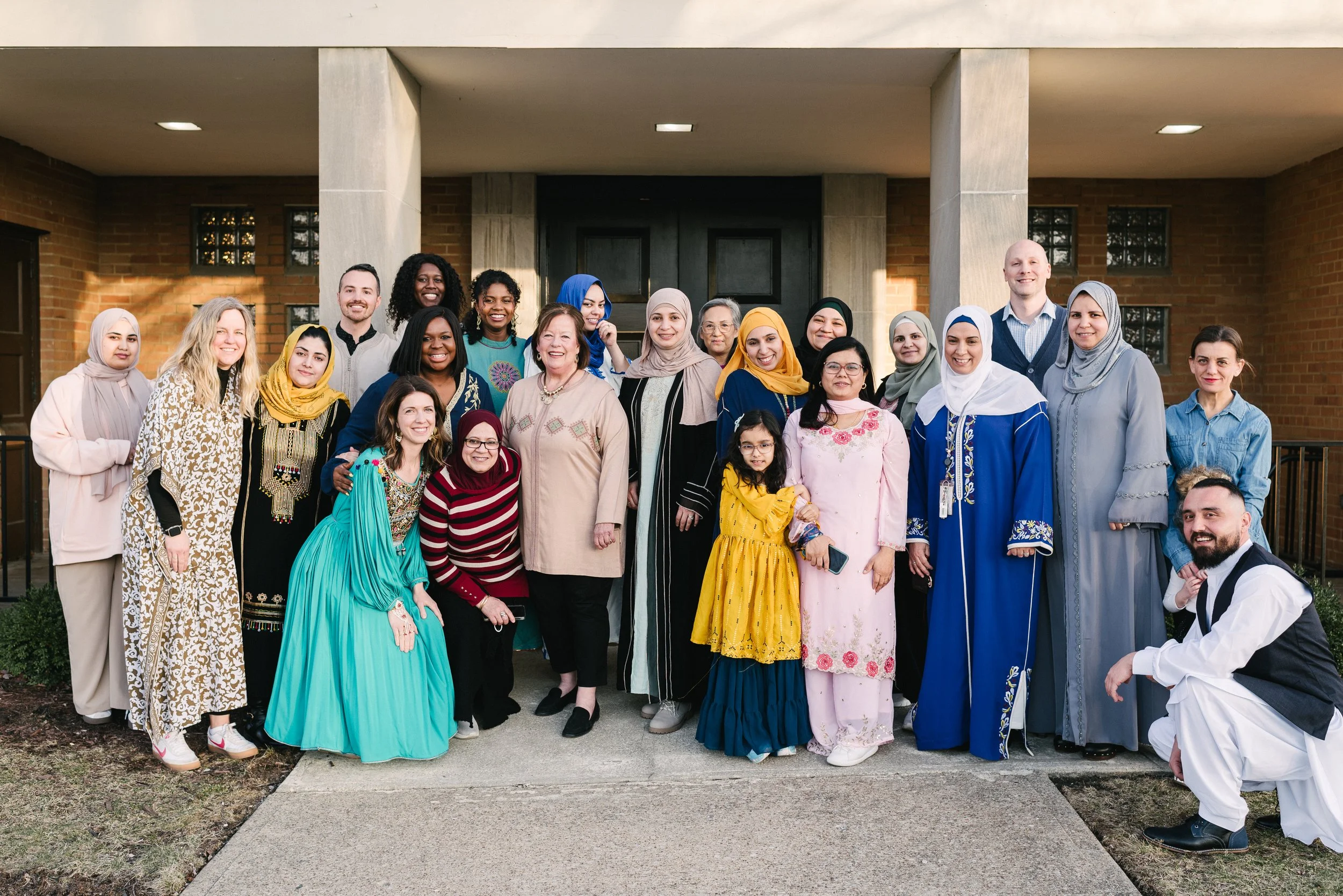 iftar-hope-center-2025-174736 (2).jpg
