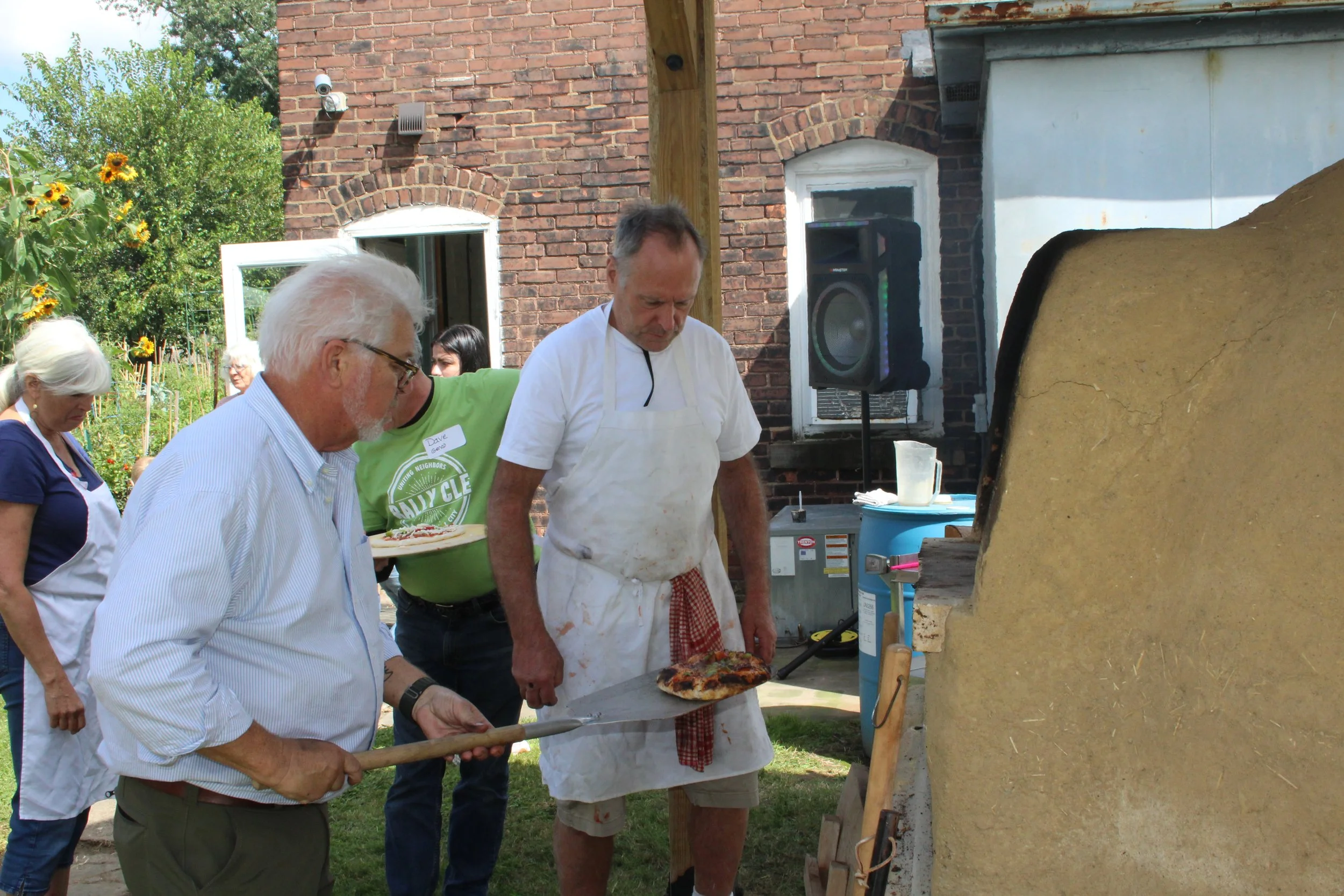 RALLY25_1208.JPG