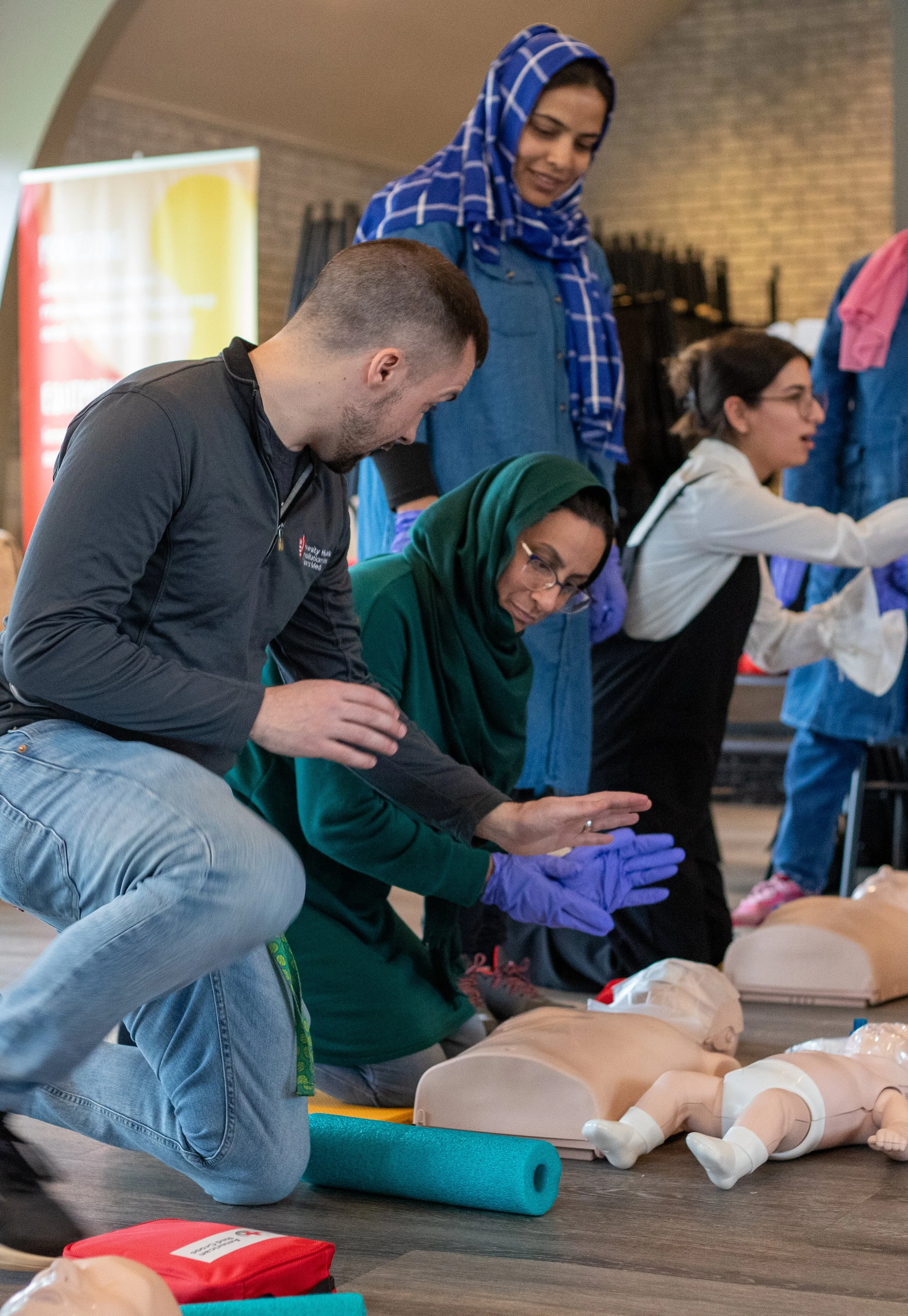 RisingHeights1 (1).jpg