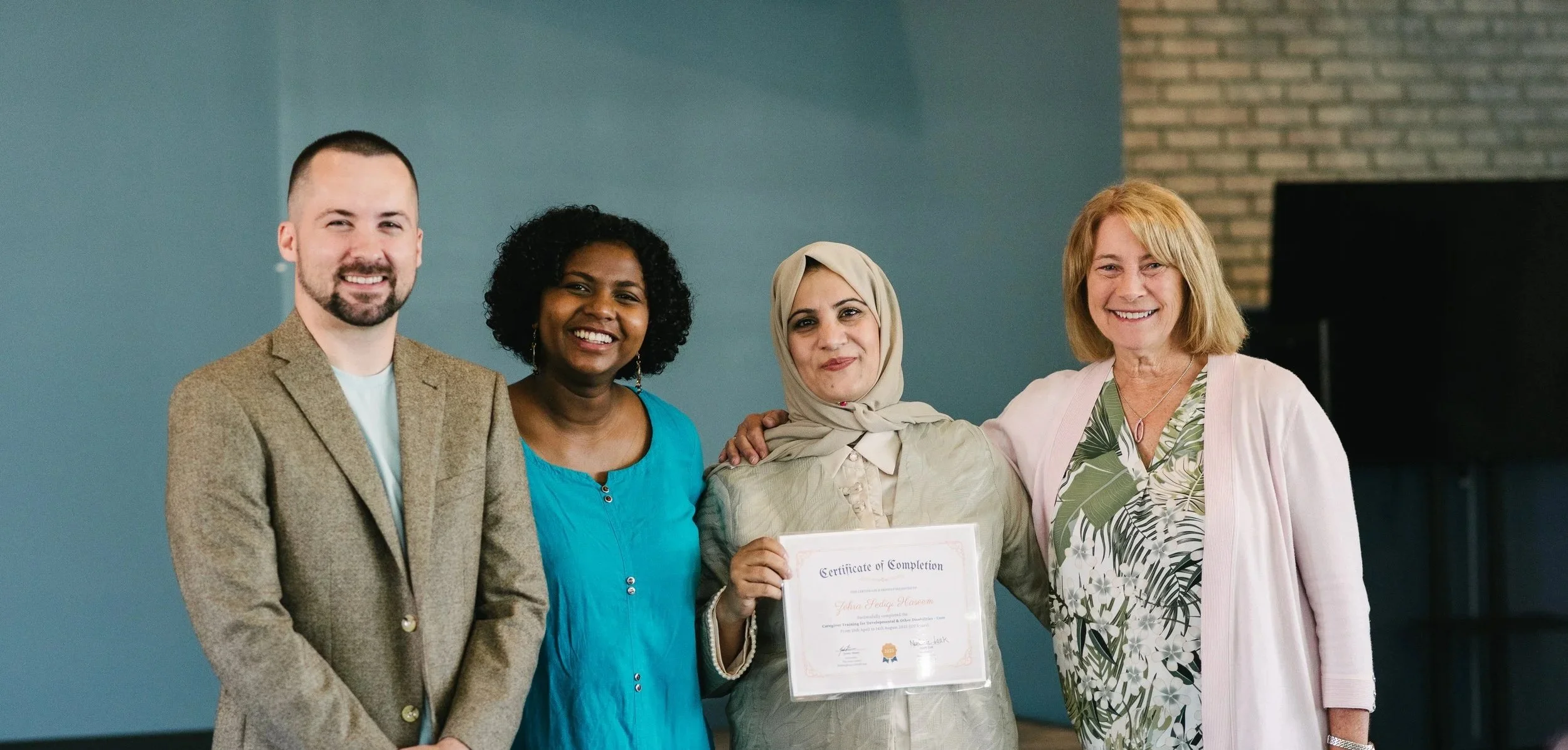 rising-heights-graduation-105221+%281%29.jpg
