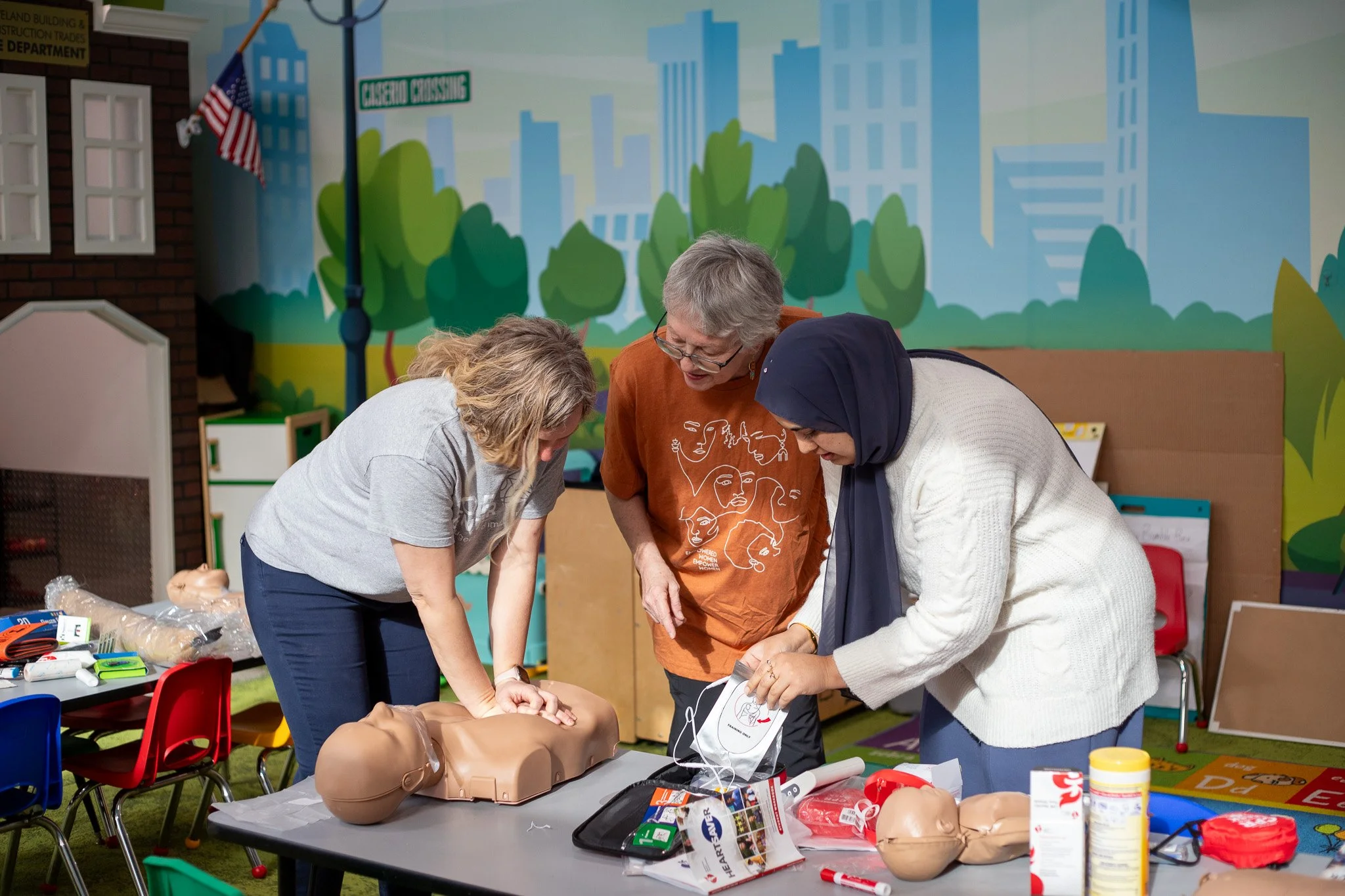 FirstAidCaregiving_2802.jpg