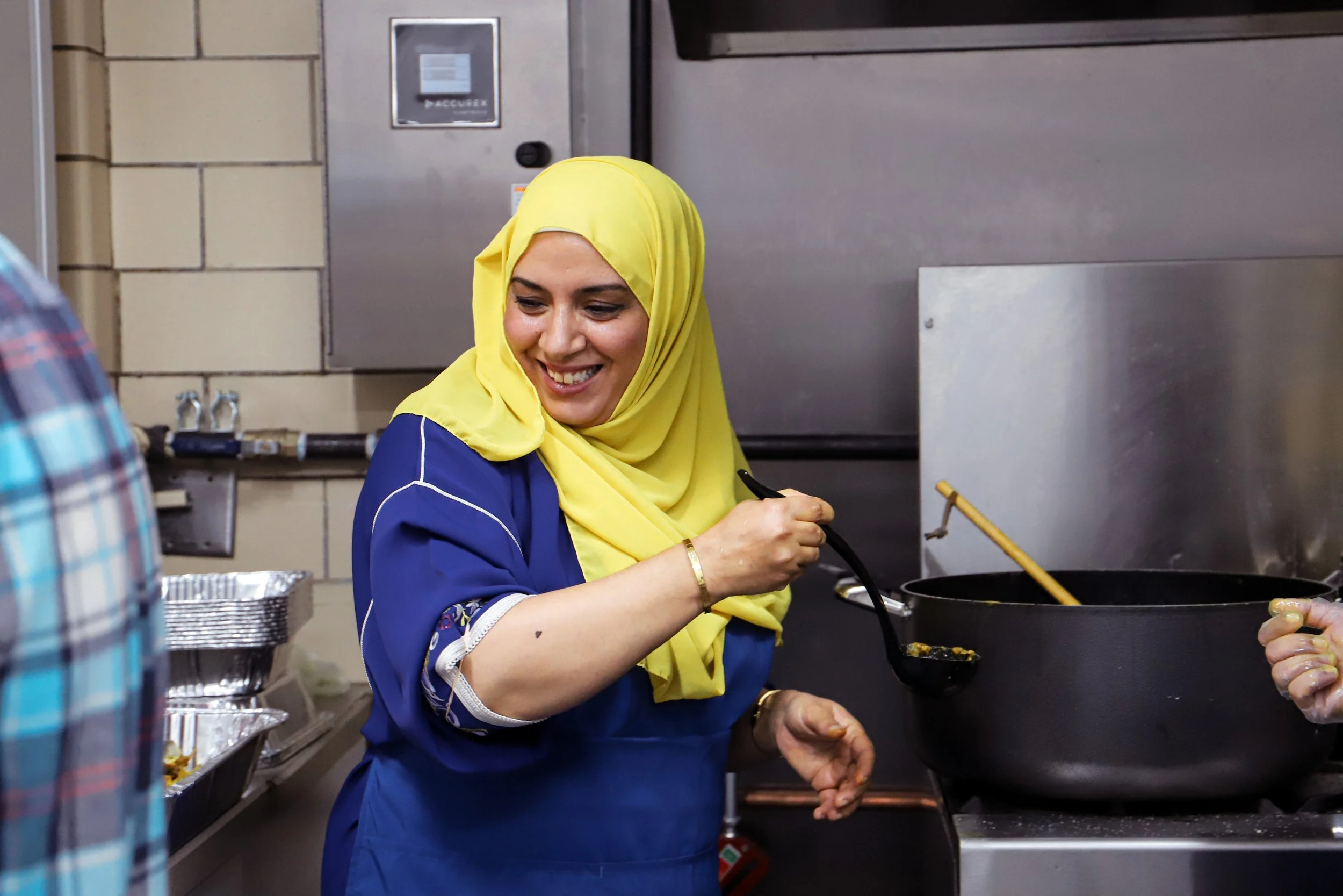 Hanan05.JPG