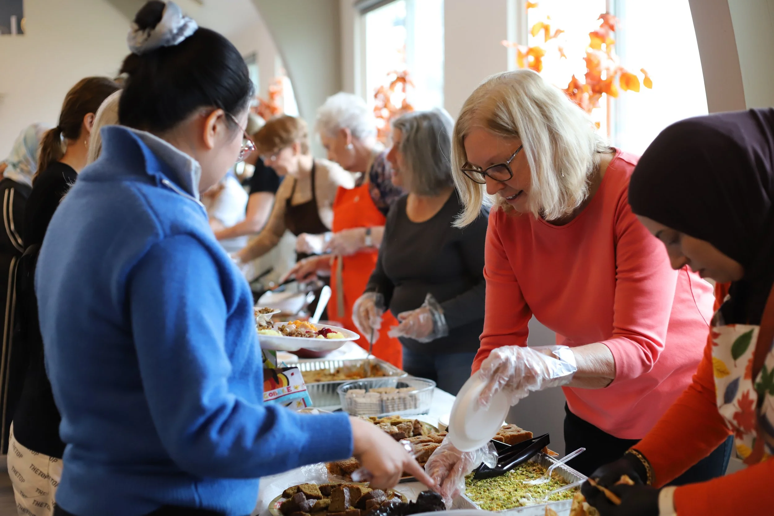 THCThanksgiving_1918.JPG