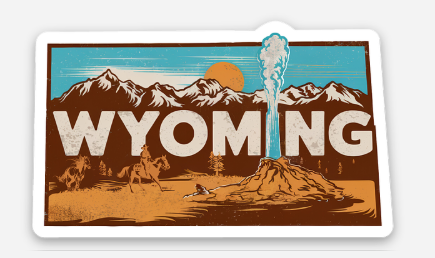 wyoming geyser.png