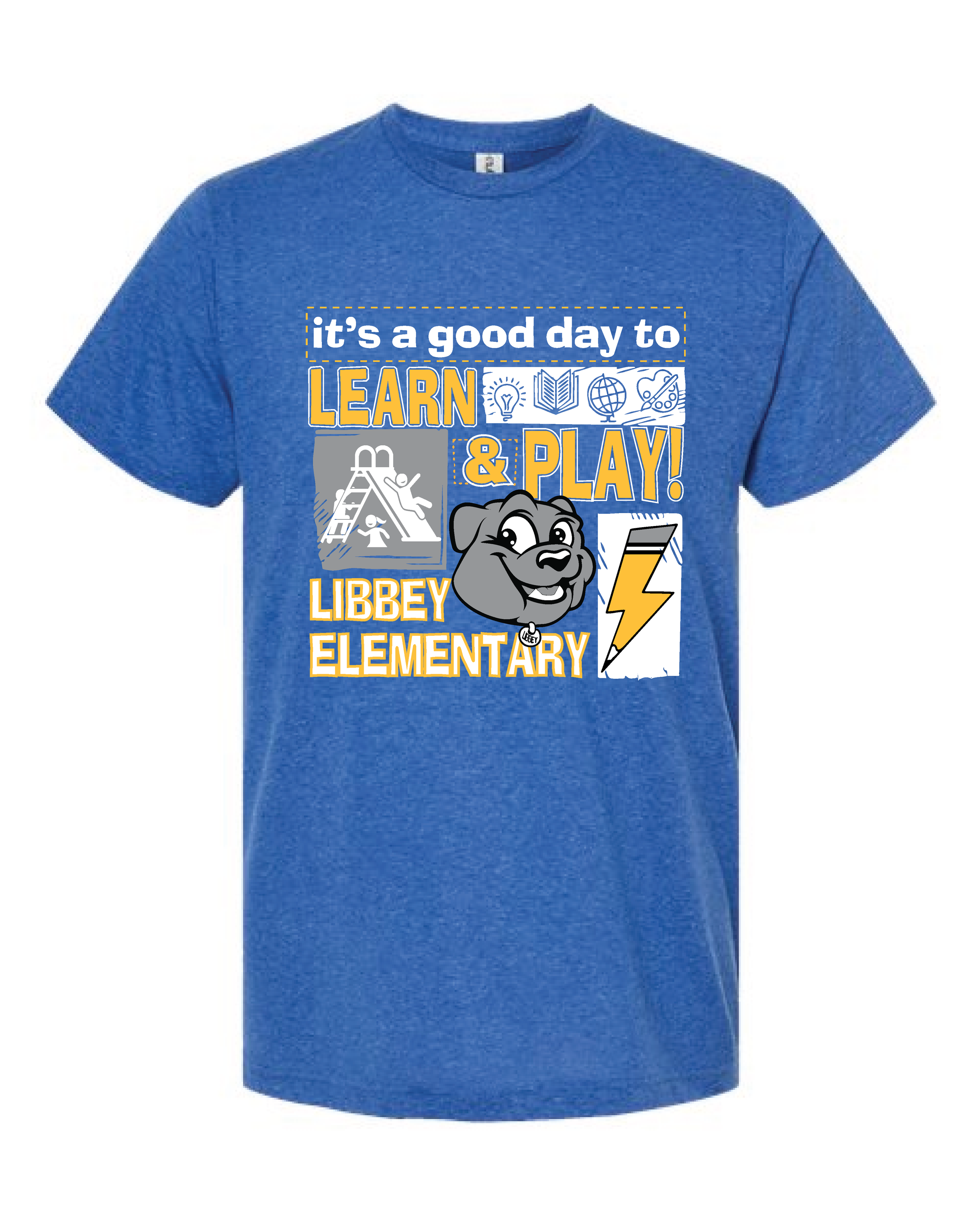 libbey 2025 tee.png