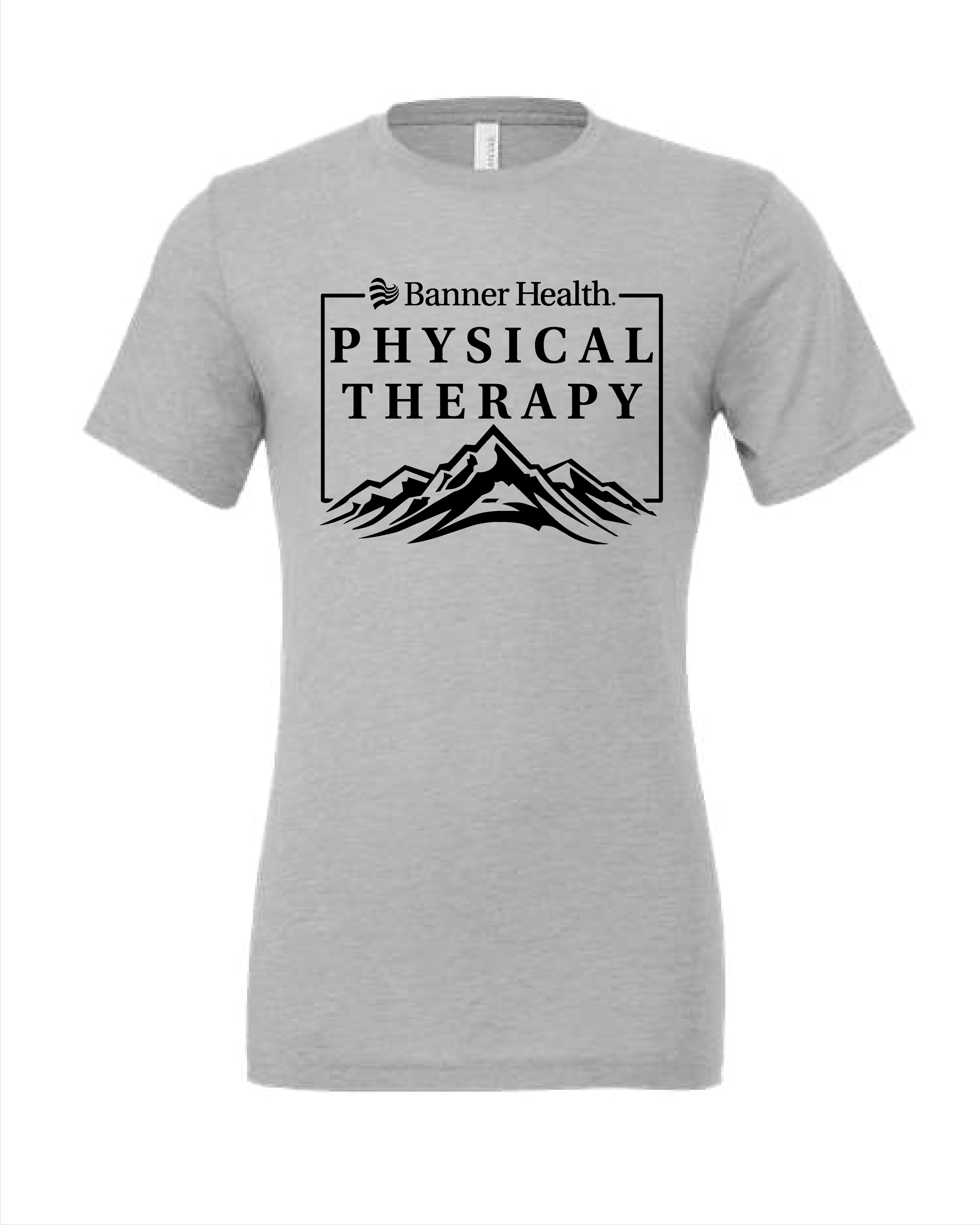 pt short sleeve grey.png