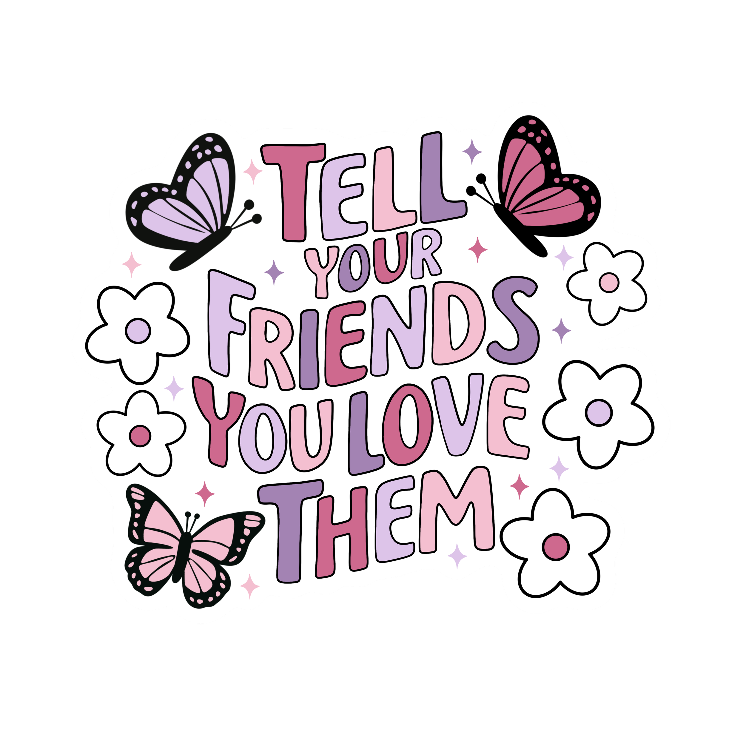 FriendsYouLoveSticker.png