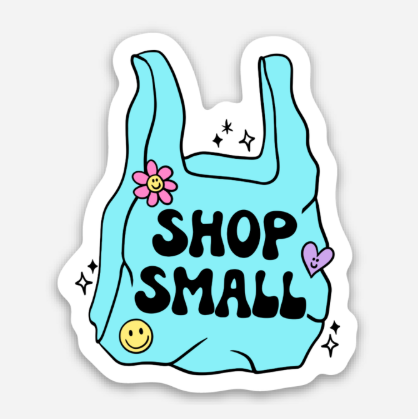 shop small.png
