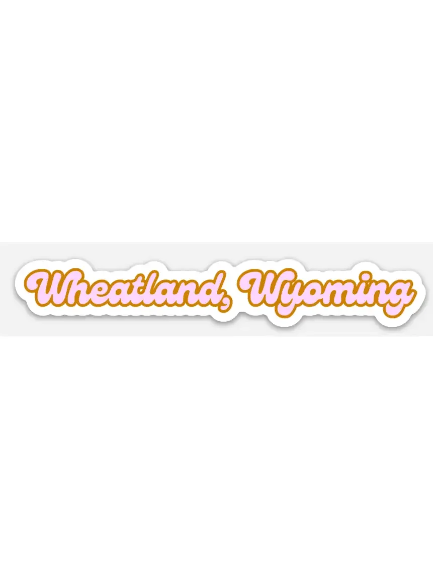 2dd360e7d7a05cffcd535032c08029b2f20ecbe76fa2bbd4e54e7727e37b08a7.webp