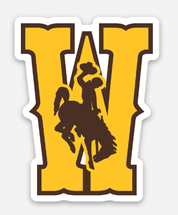alt steamboat sticker gold.png