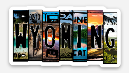 wyoming license plate.png