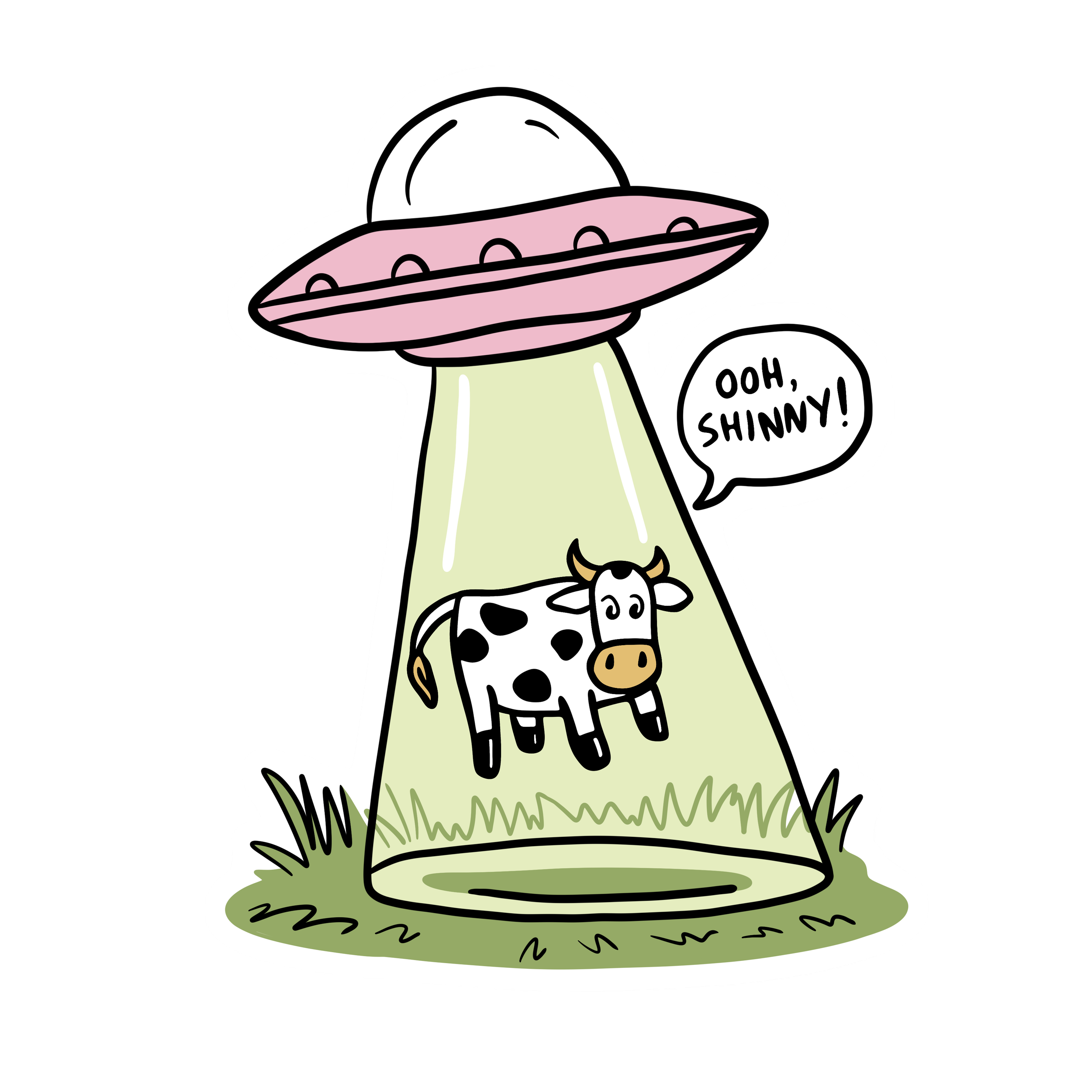 OohShinnySticker.png