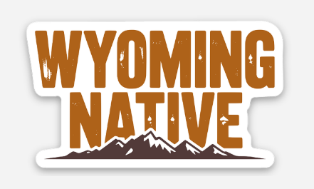 wyoming native.png