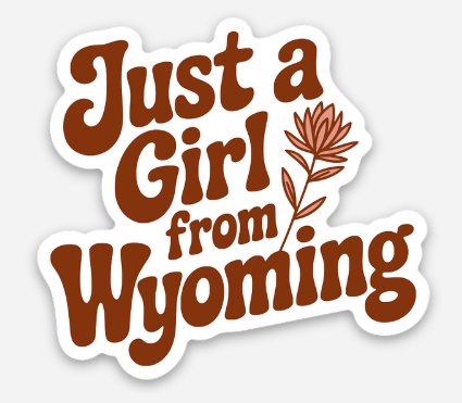 girl from wyoming.png