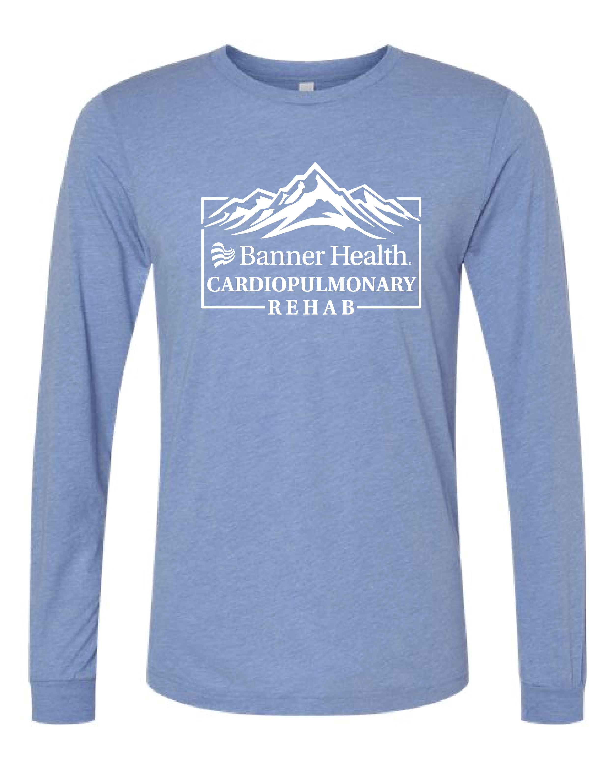 cpr long sleeve blue.png