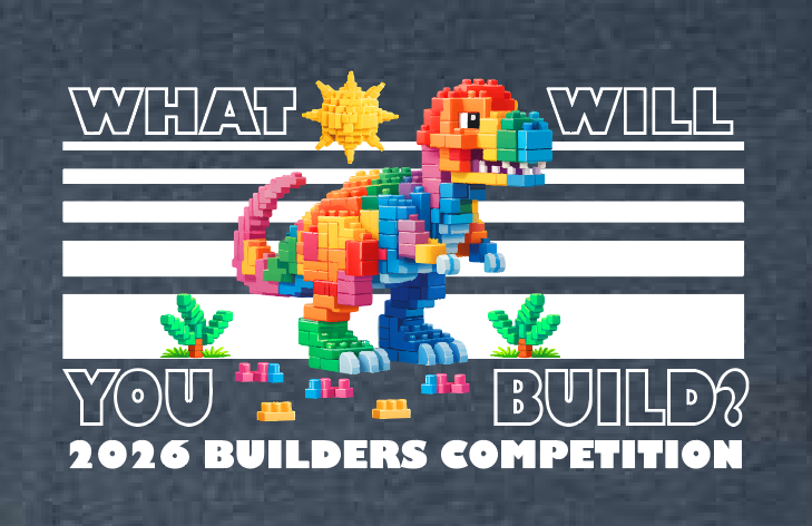 2026 lego design.png