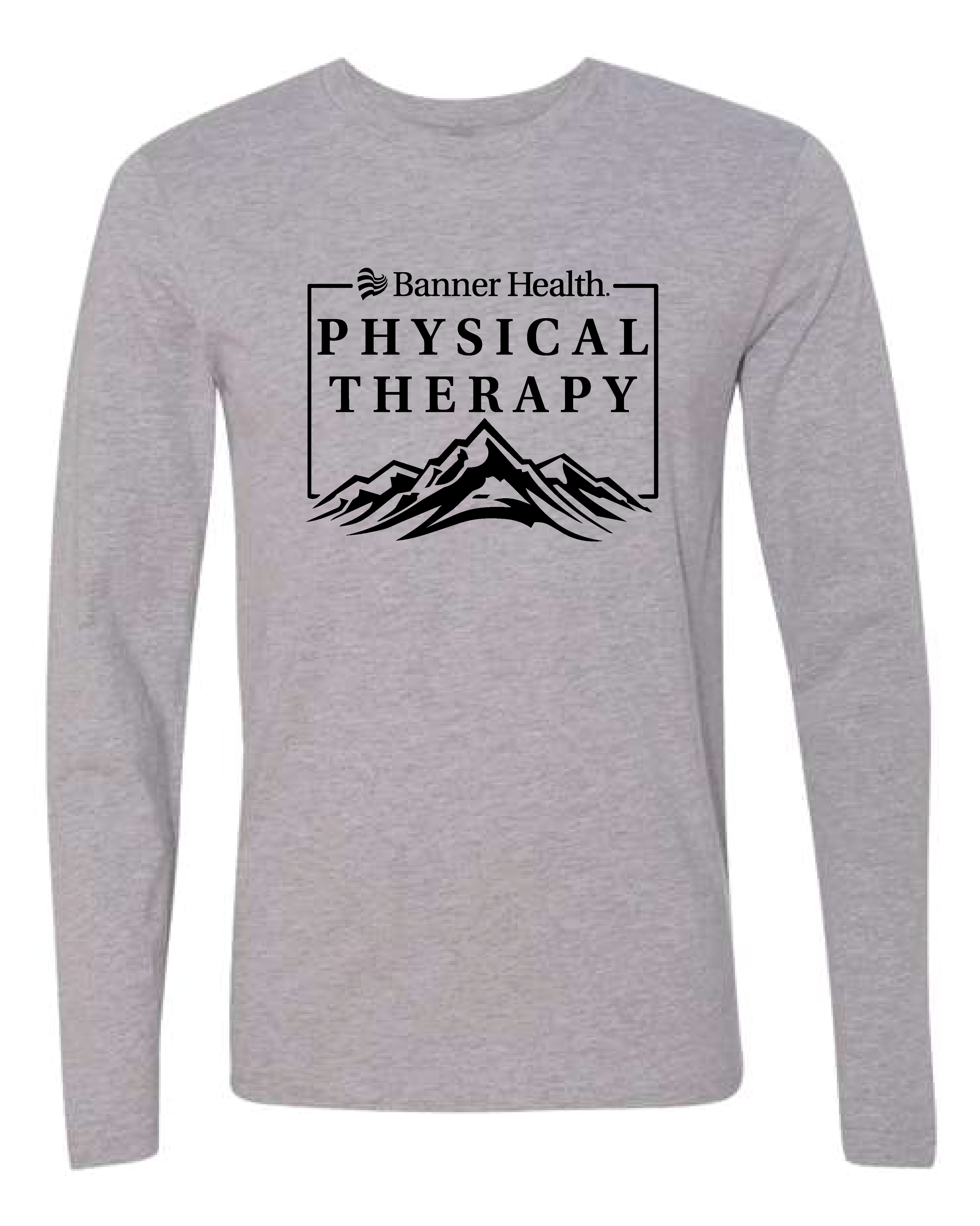 pt long sleeve grey.png