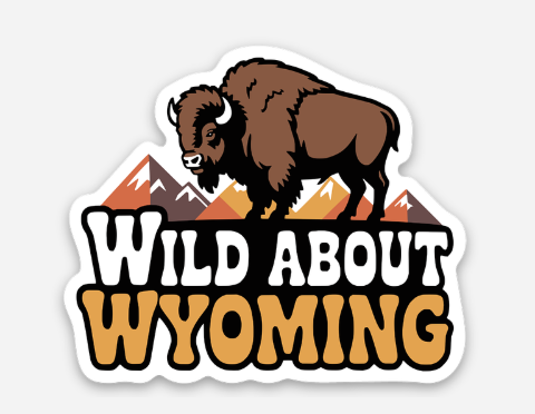 wild about wyoming.png