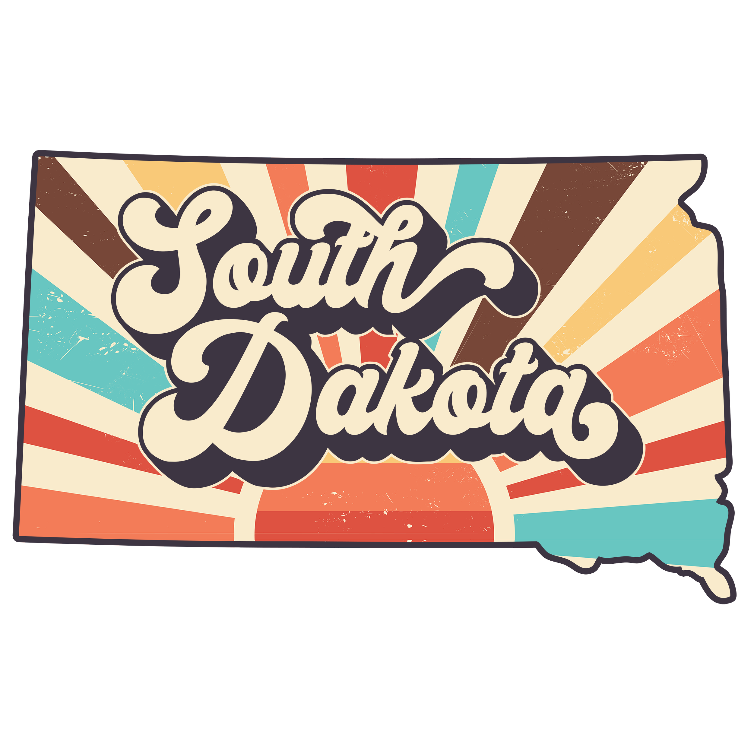 RetroSouthDakota.png