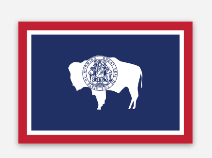 wyoming flag.png