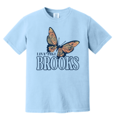 tee front.png