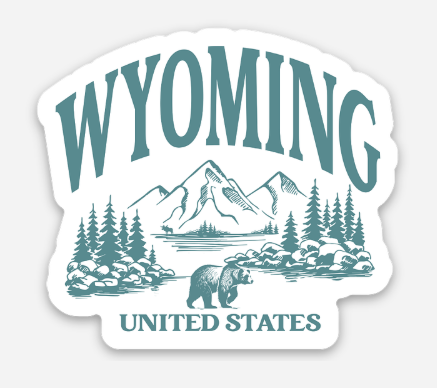 wyoming united states teal.png