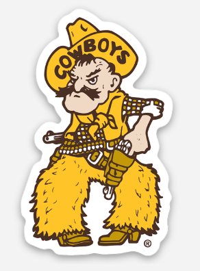 pistol pete sticker.png