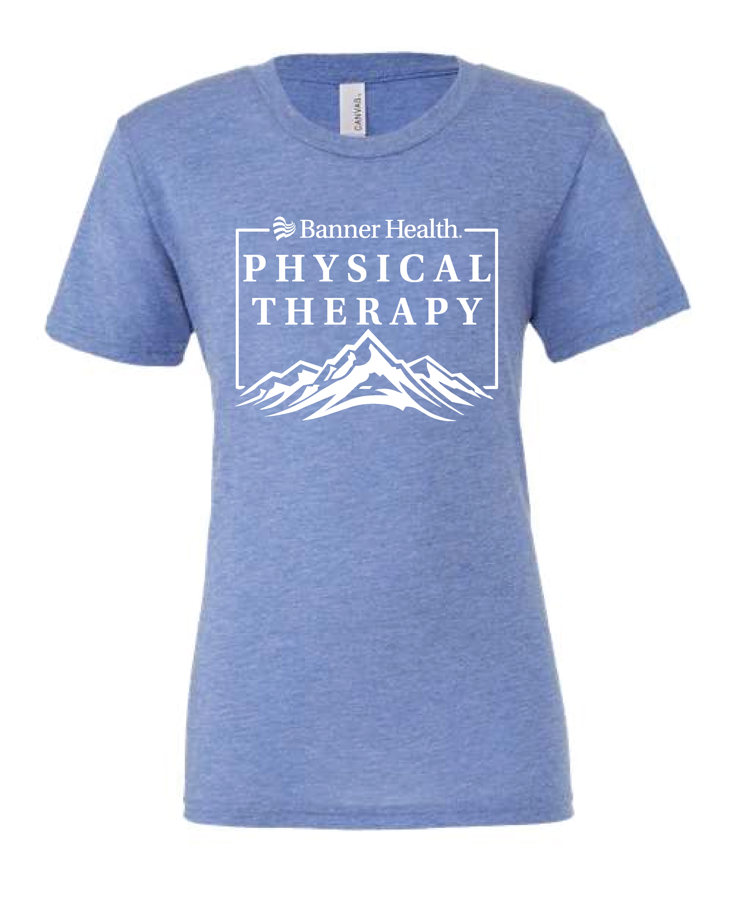 pt short sleeve blue.png