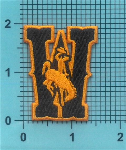 601362_4542645.jpg