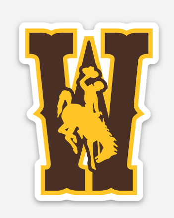 alt steamboat sticker brown.png