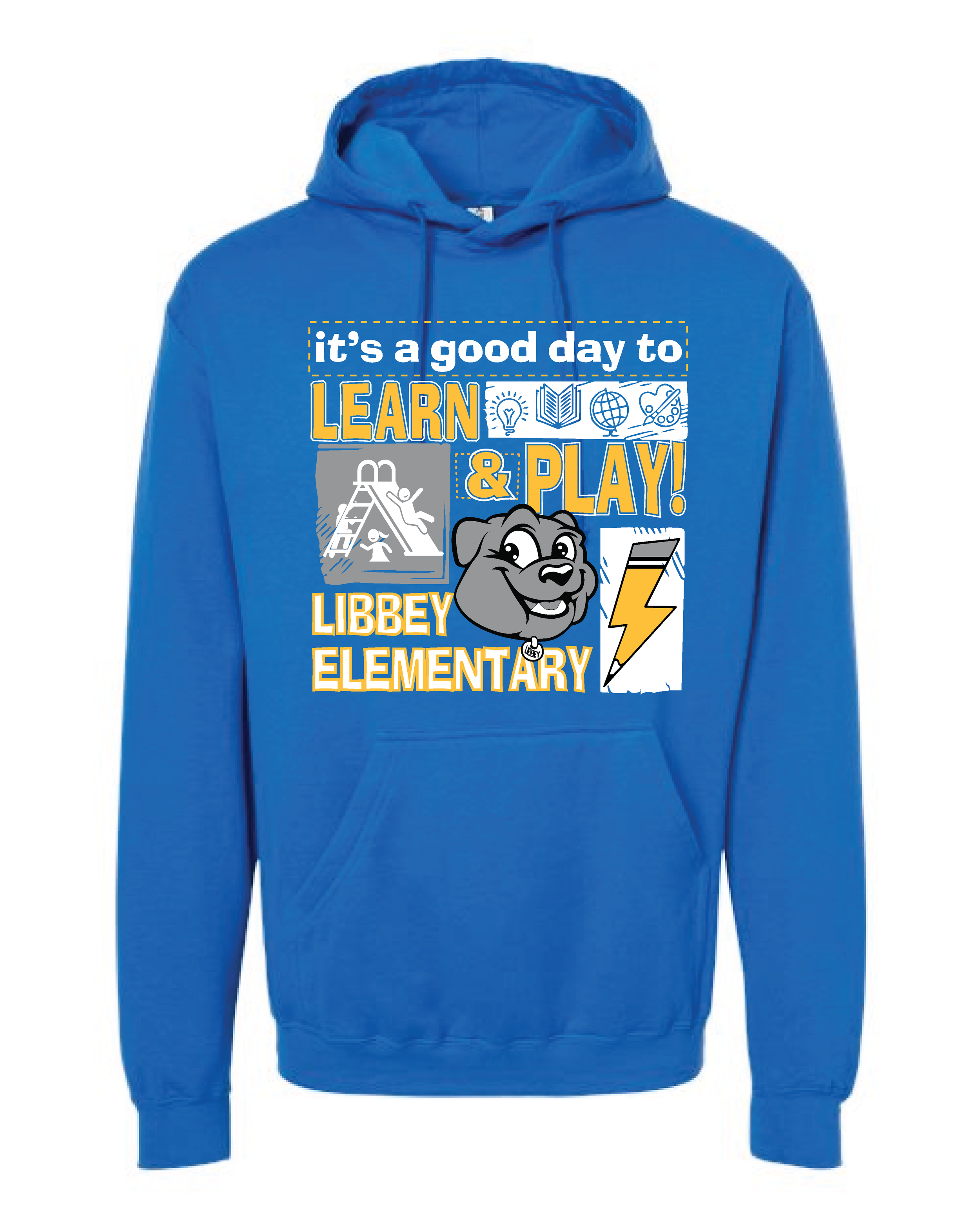 libbey 2025 hoodie.png