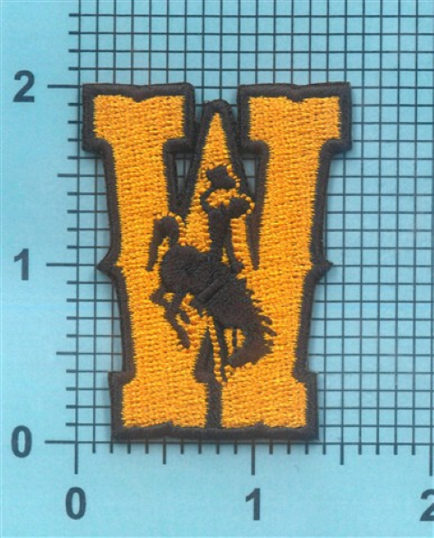 601362_4542654.jpg